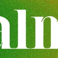 新たなSNSユニット「palma」