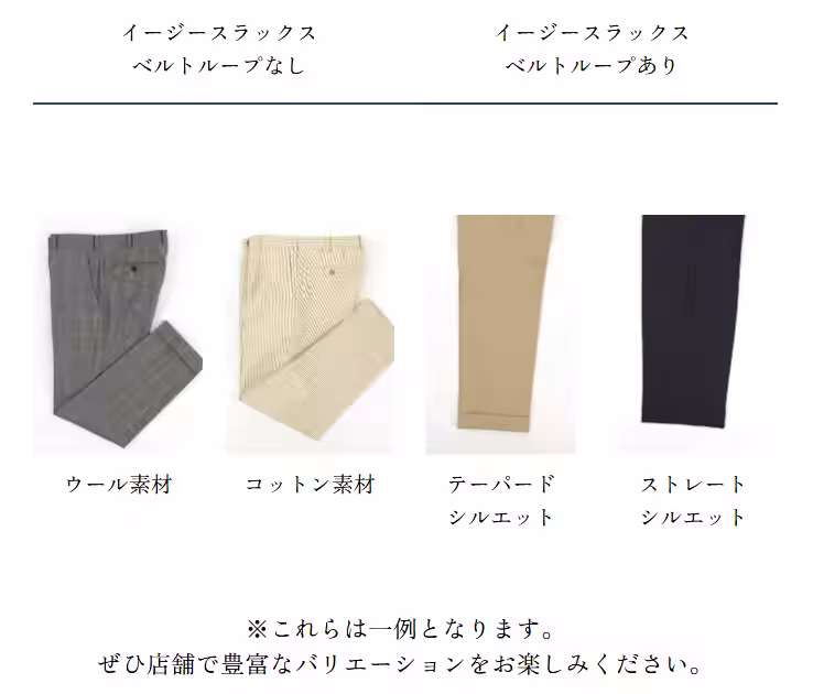 画像9
