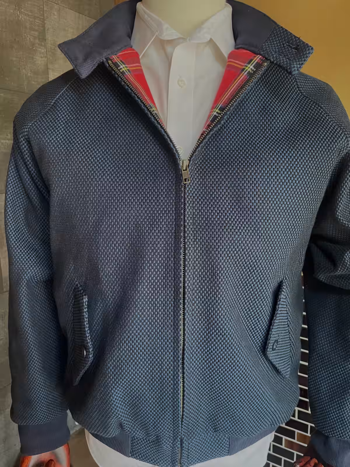 画像4