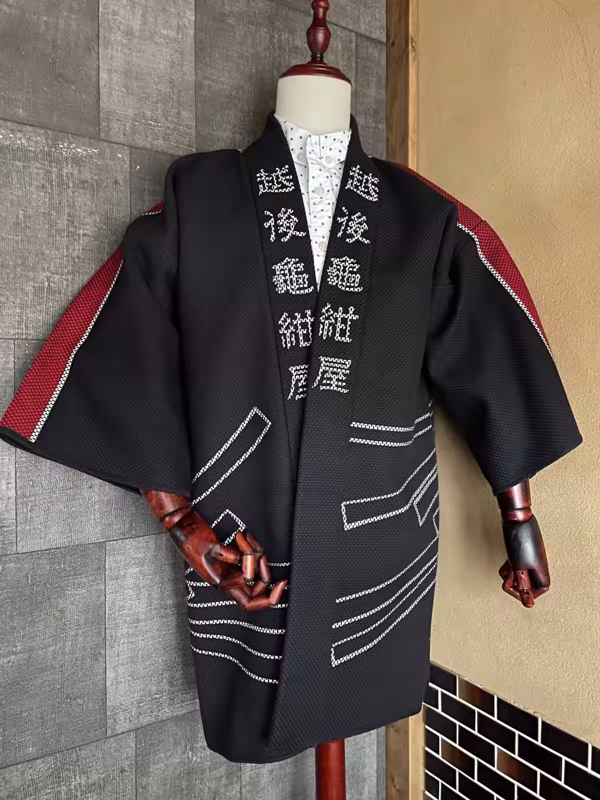 画像1