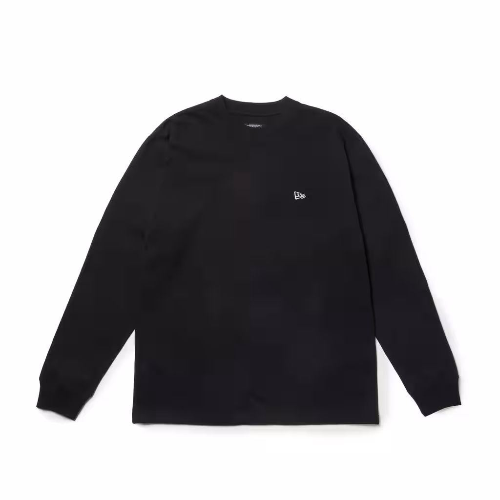画像8