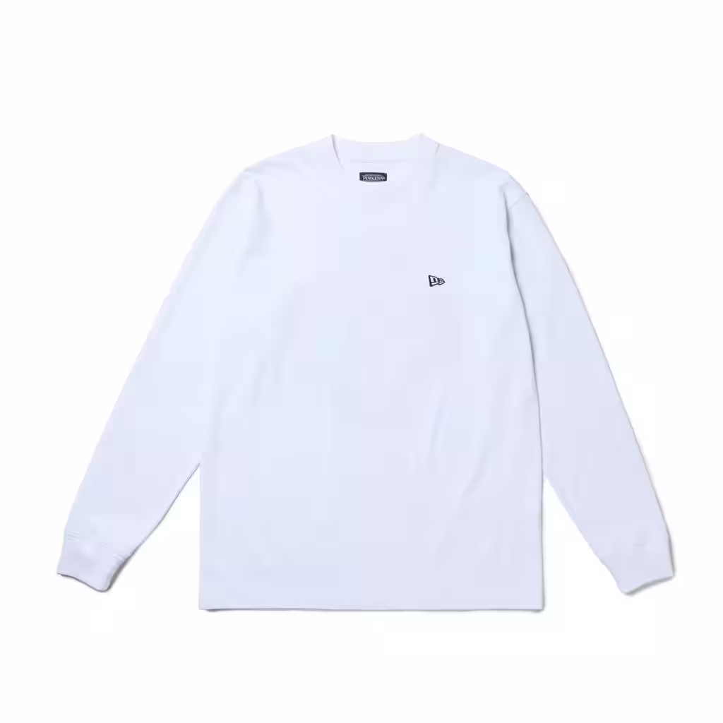 画像6