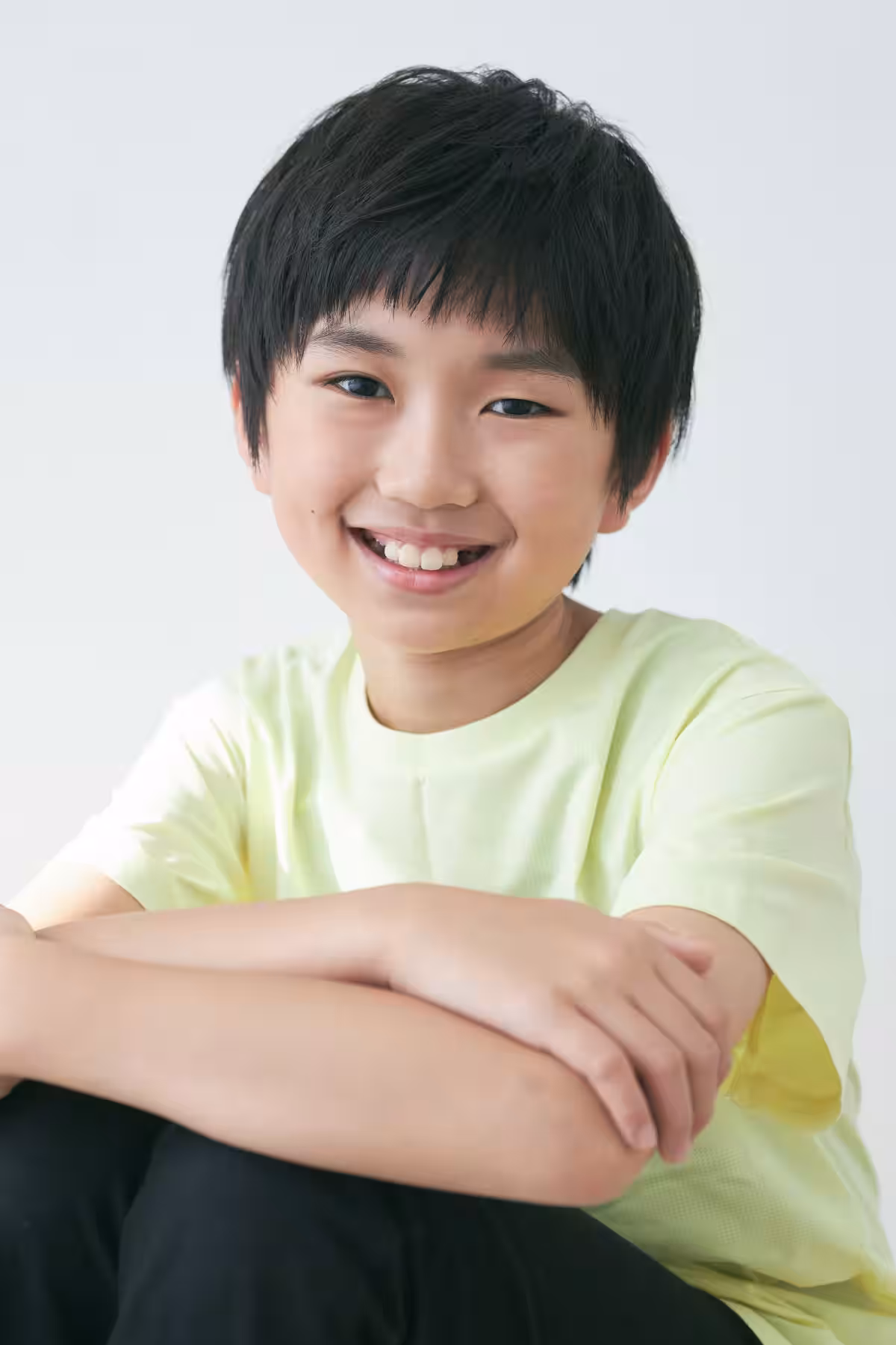 画像18
