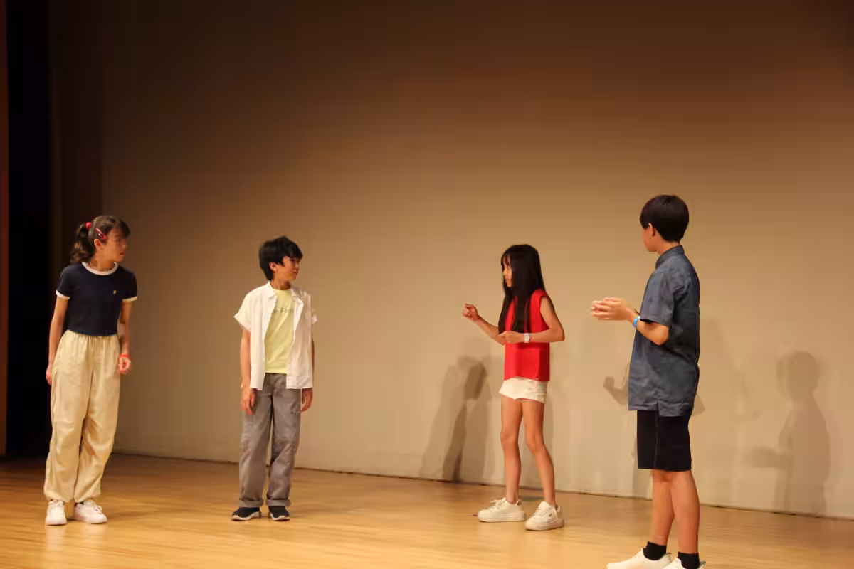 画像8