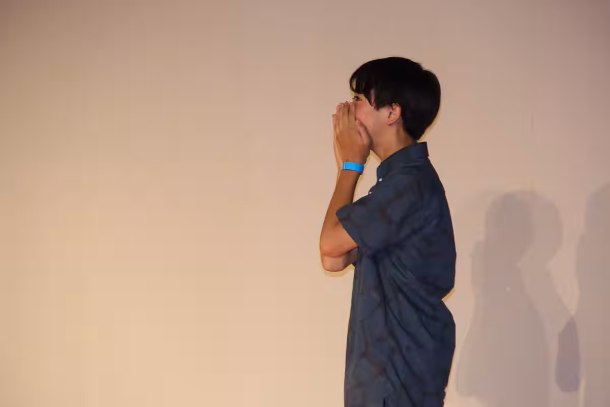 画像9