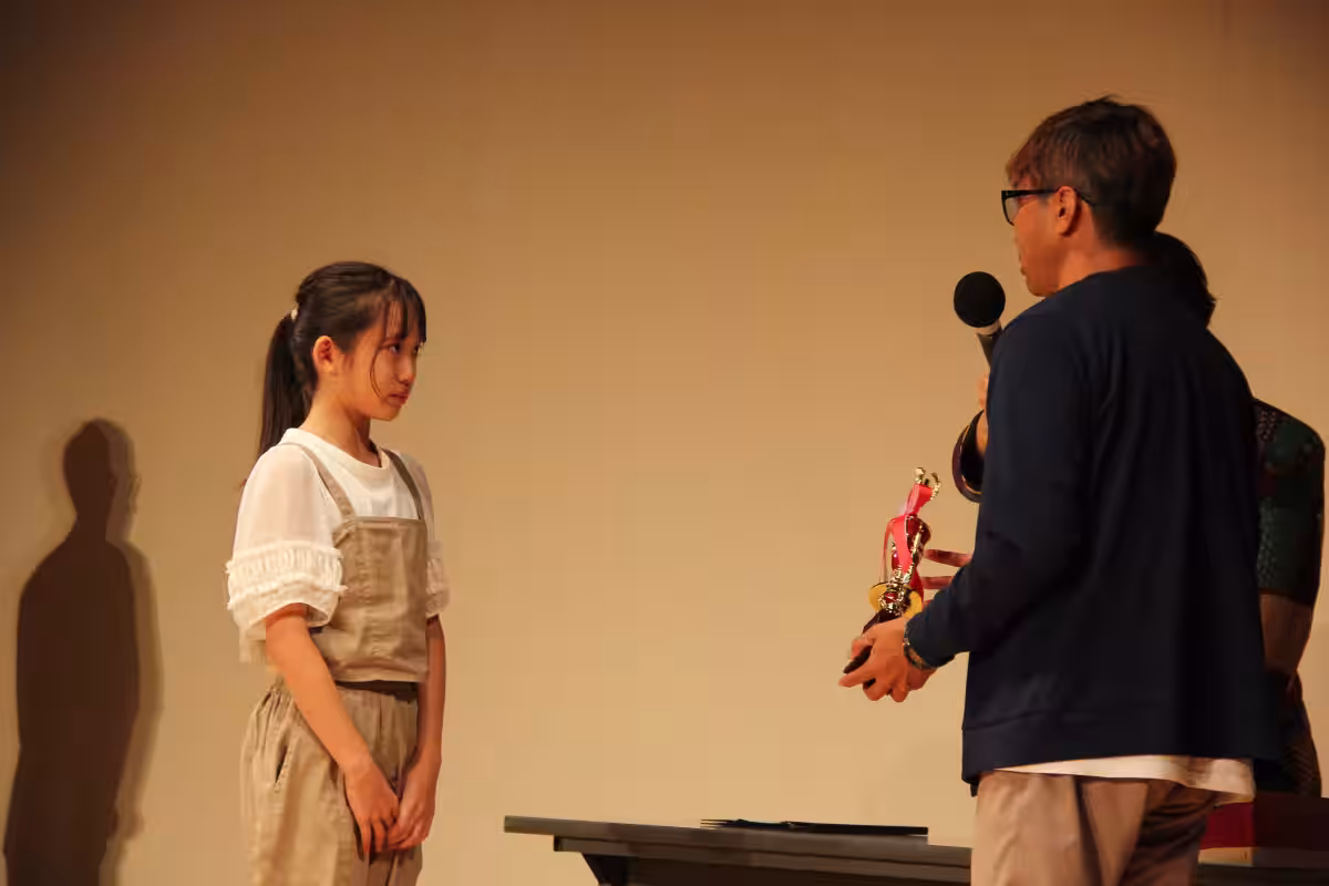 画像2