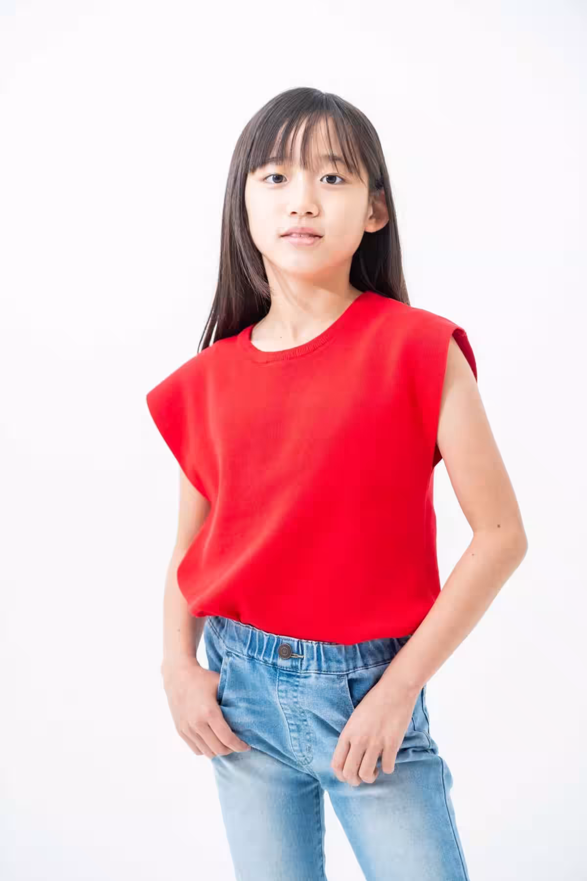 画像10