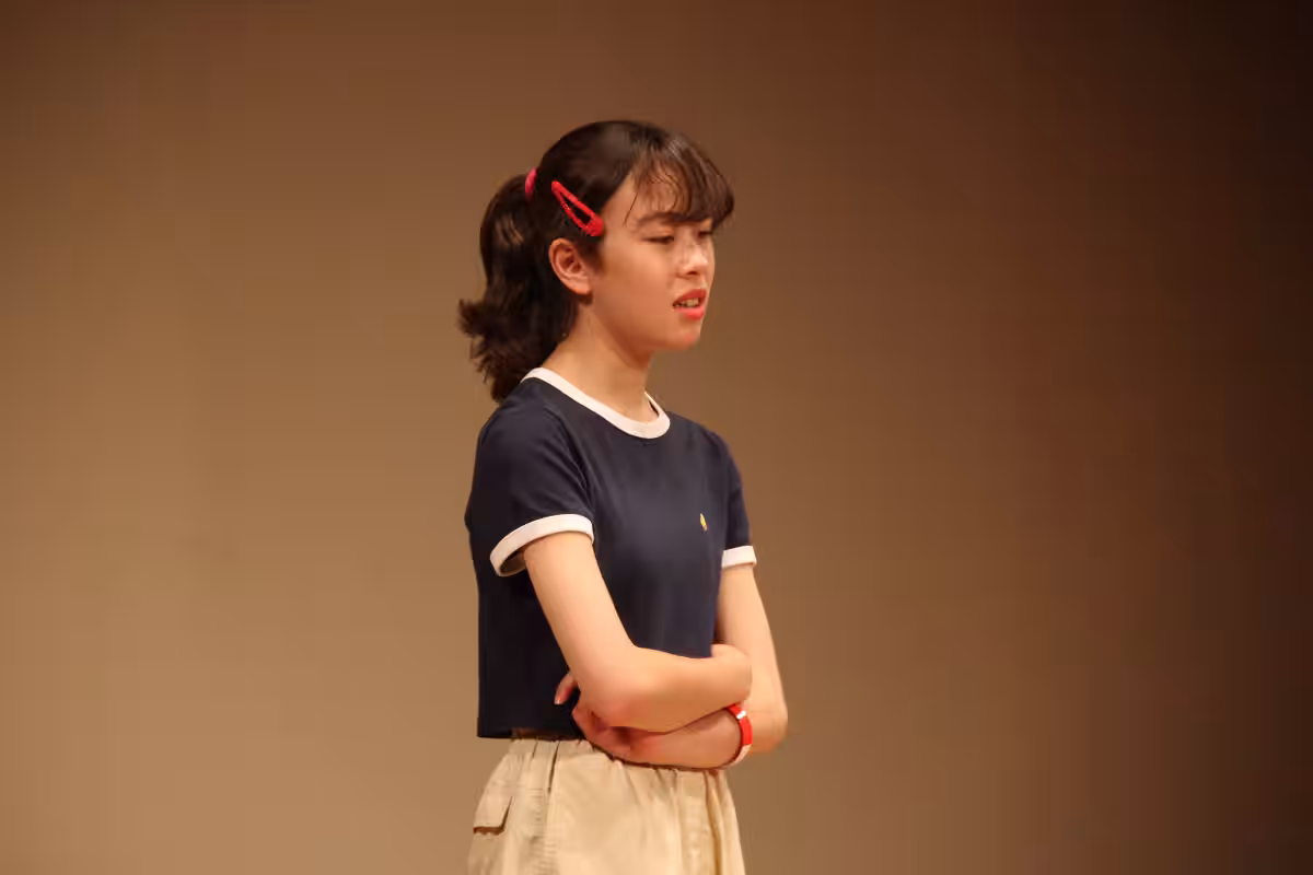画像5