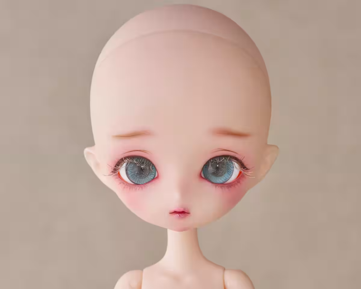 画像8