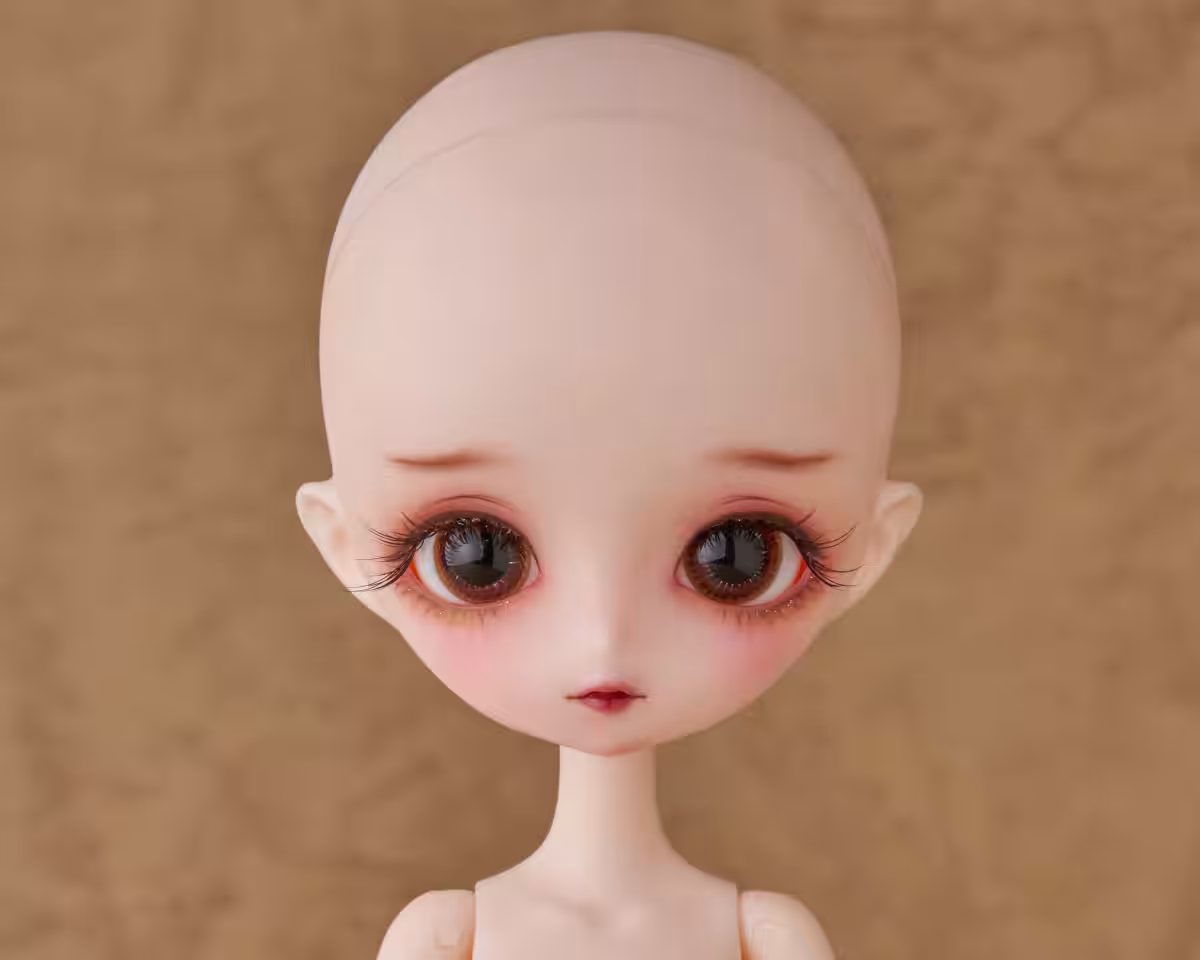 画像9
