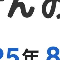 人気保険ランキング