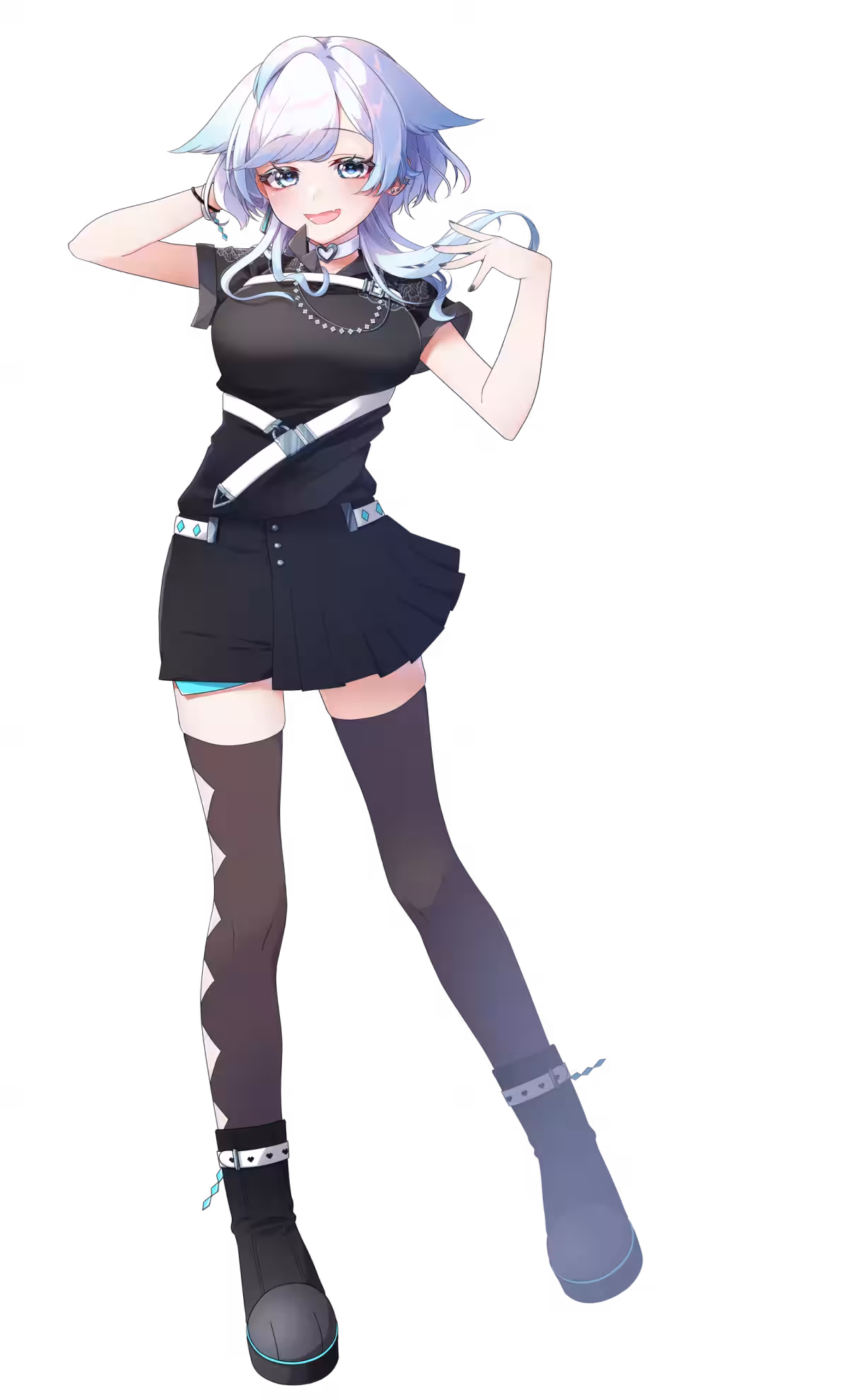 画像27