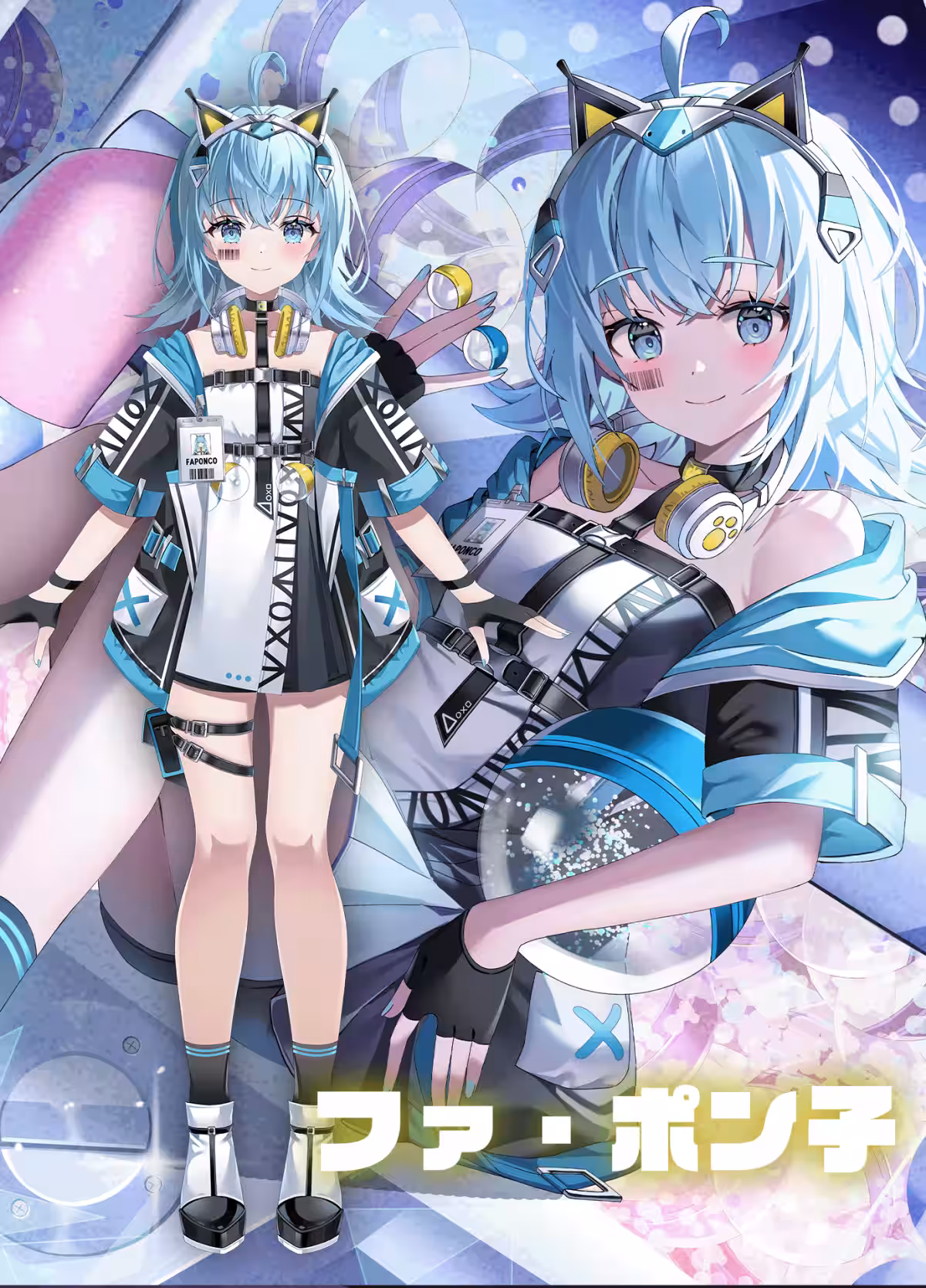 画像14