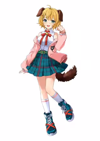 画像26