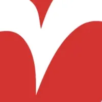 英国最高裁の判決