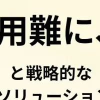 LUFの新戦略