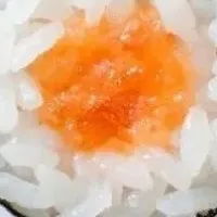 マリンフーズの巻き芯