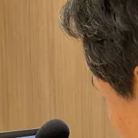 AIと共創する経営