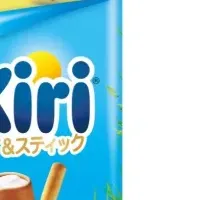 ミニオンとコラボ商品