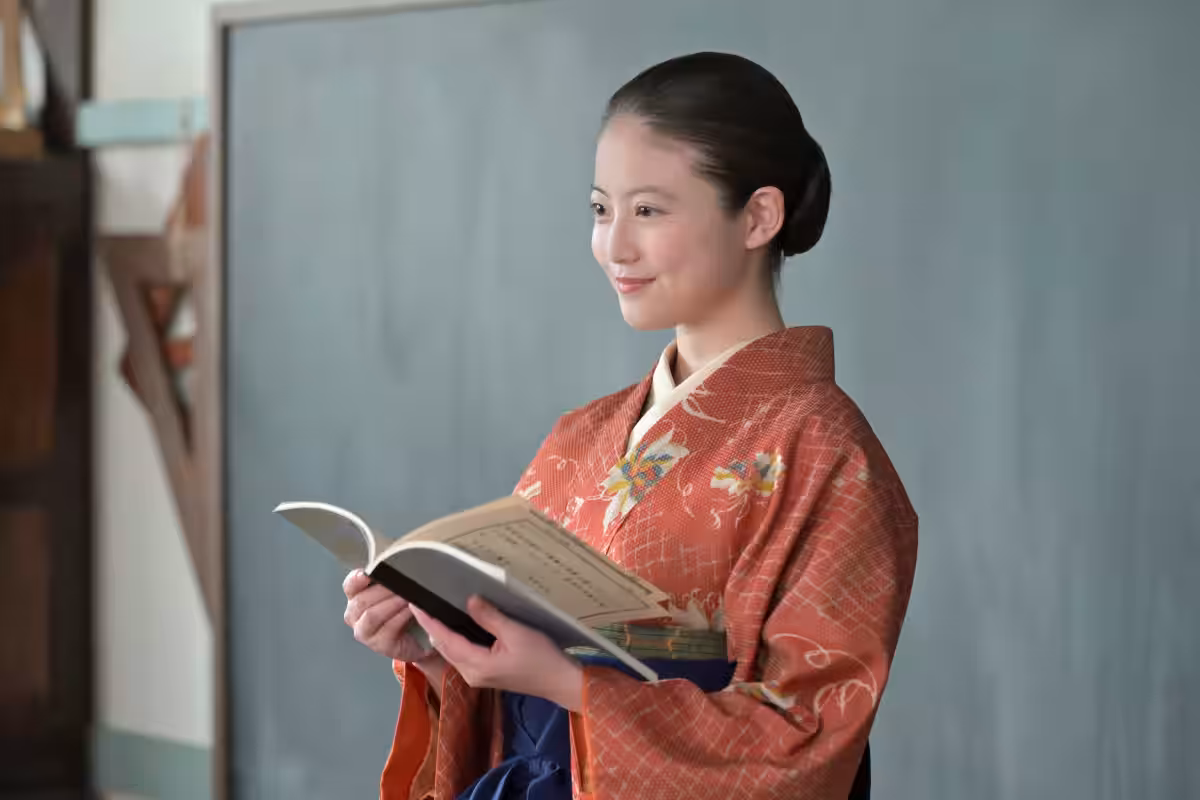 画像7