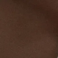 ディオールの旅