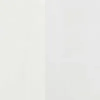 無印良品の新作