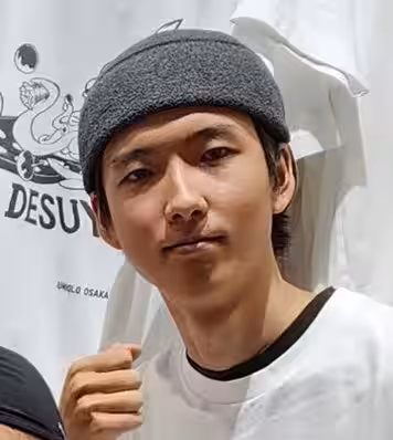 画像7