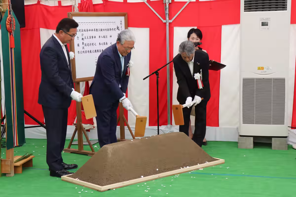画像4
