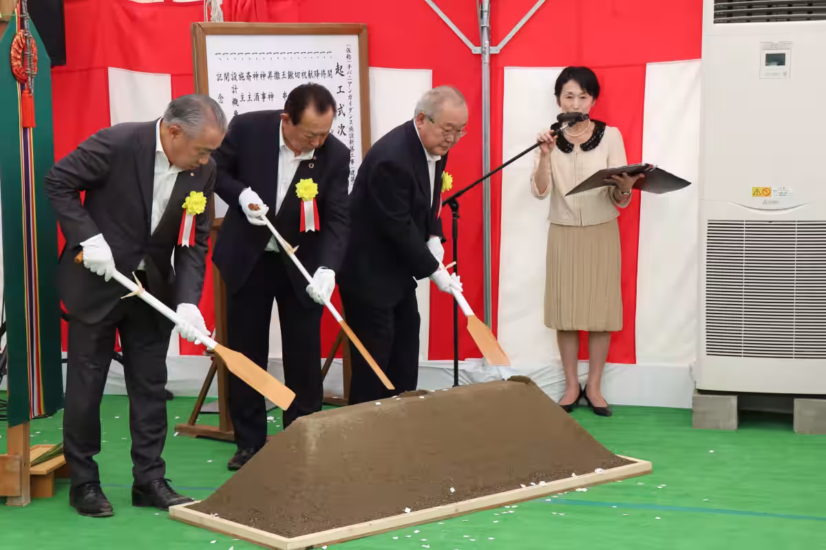 画像5