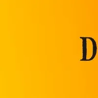 DAYLILYがクラシエへ