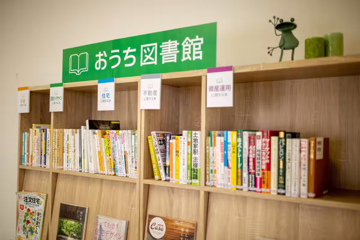 画像4