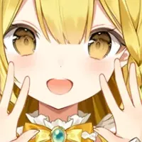 うおむすめ記念配信