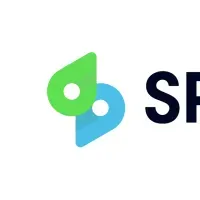 リオ・ホテルズと連携