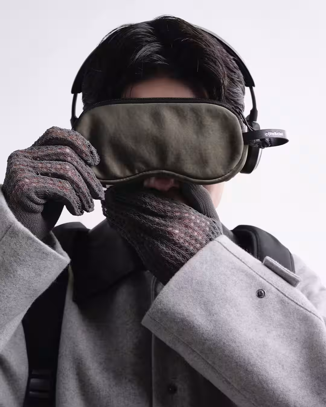 画像8