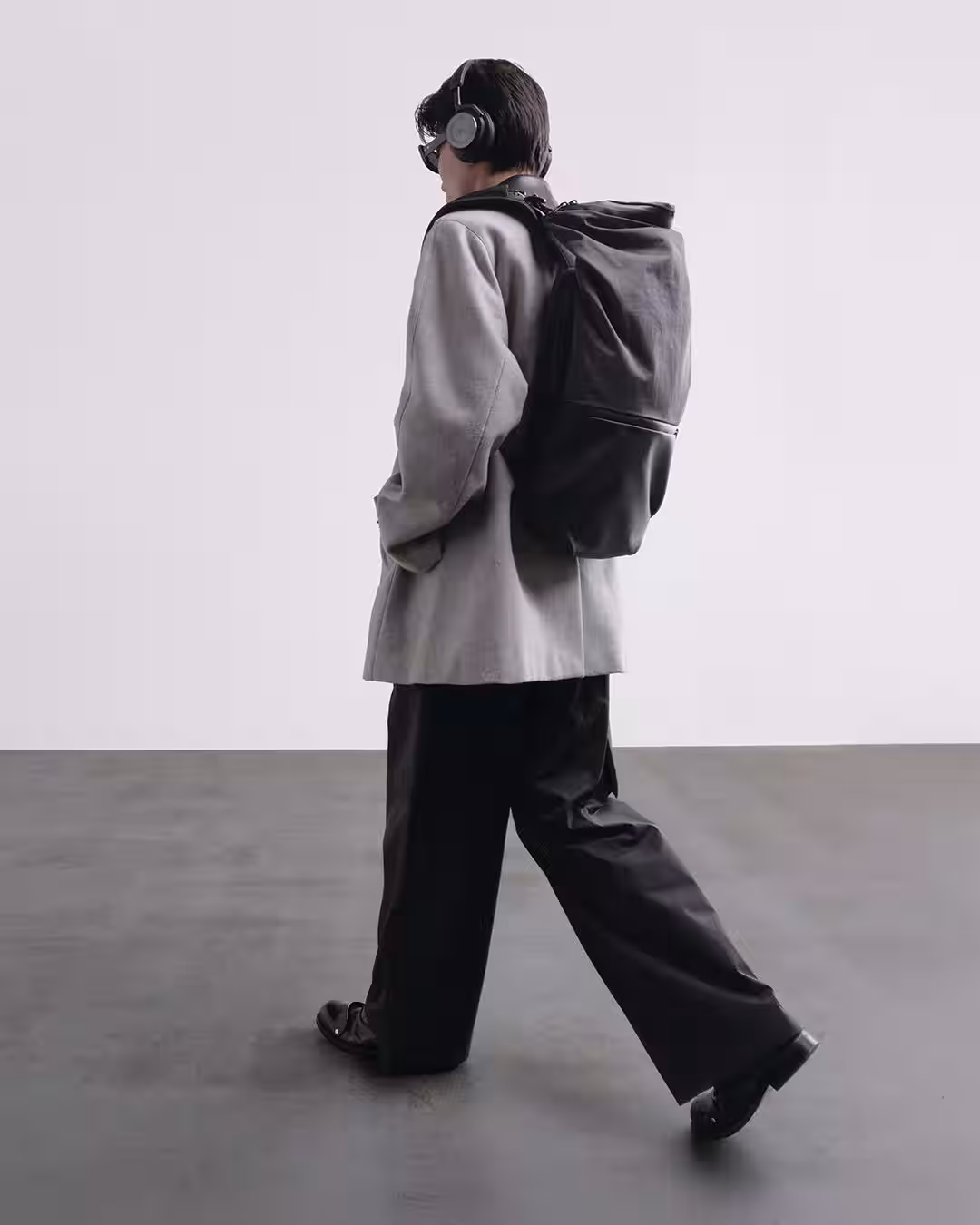 画像12