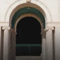 Reality Cloud Studio