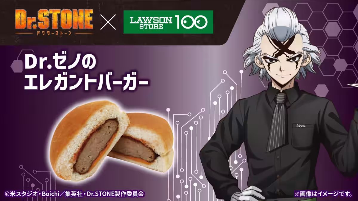 画像15