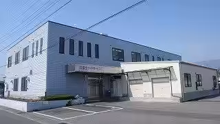 画像3