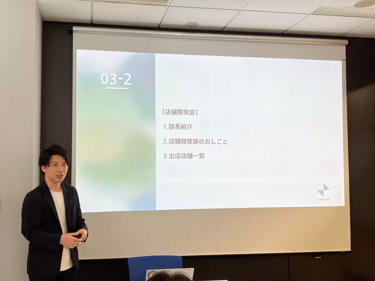 画像9