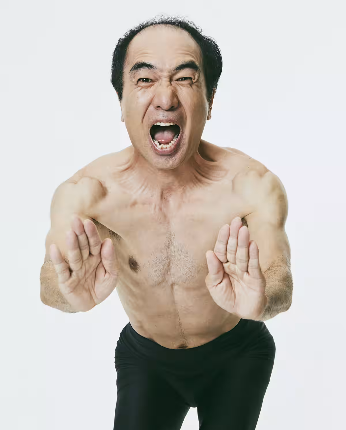 画像7