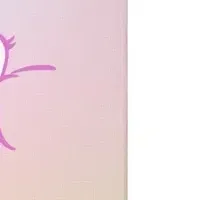 エテュセ新パウダー登場