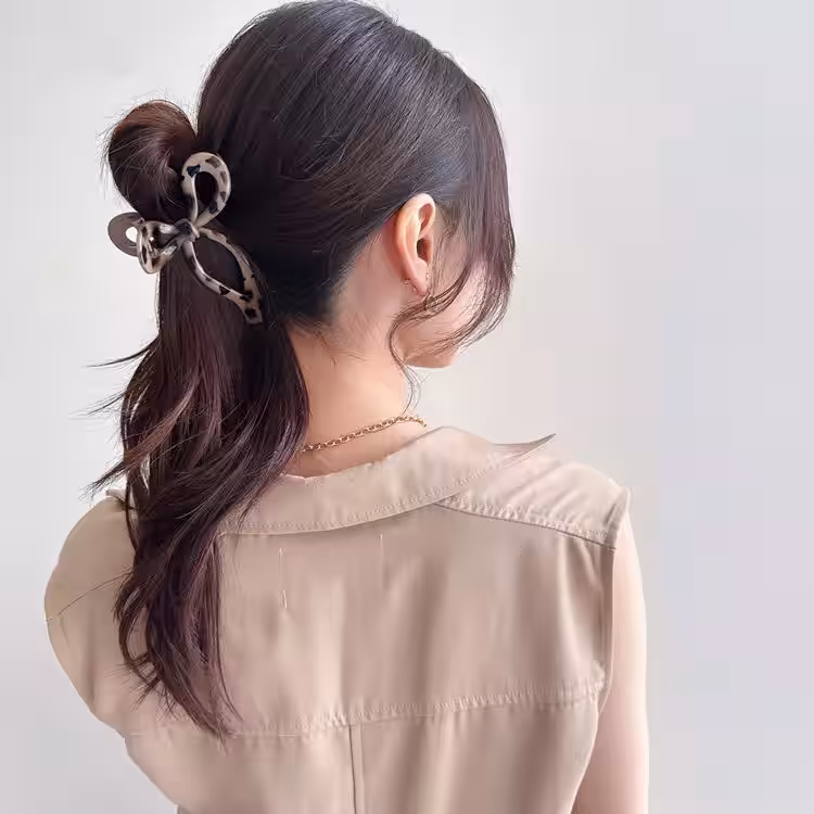 画像11