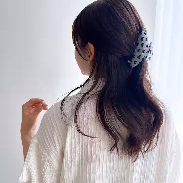 画像13