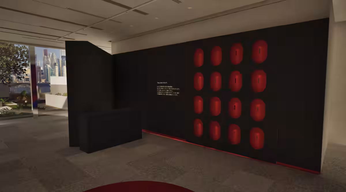 画像13