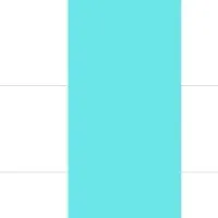 スマルナの高評価と実態