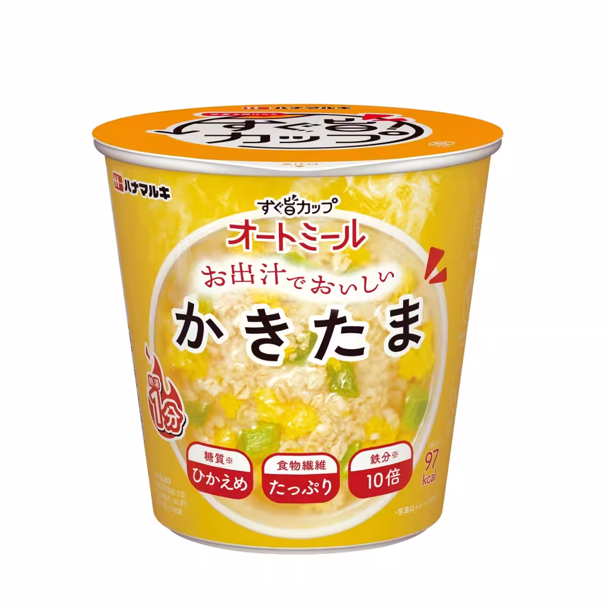 画像11