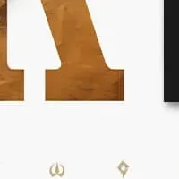 LEVEL∞とキャンペーン