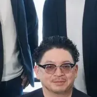 篠塚健、新しい挑戦