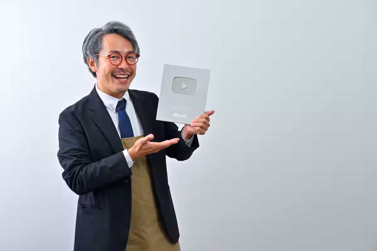 画像11