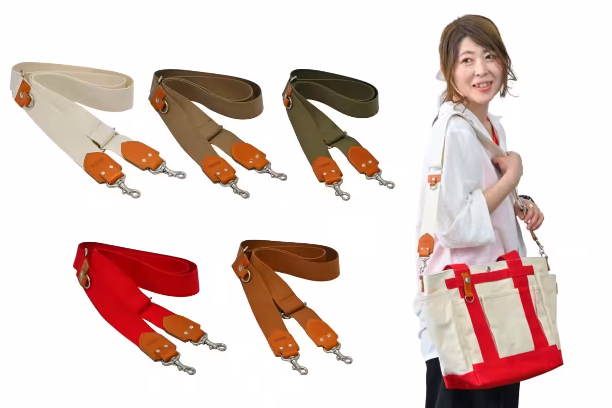 画像6